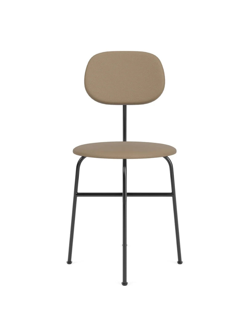 media image for Afteroom Dining Chair Plus New Audo Copenhagen 8450001 030I0Czz 23 276