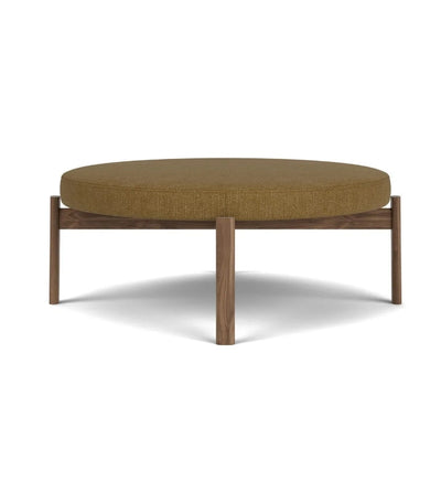 product image for Passage Pouf 4 78