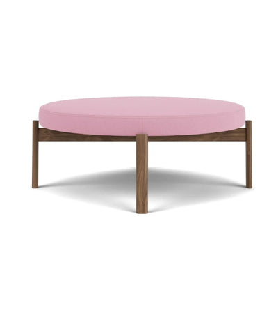 product image for Passage Pouf 3 84