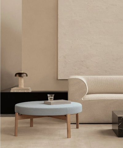 product image for Passage Pouf 5 94