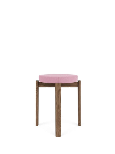 product image for Passage Stool 6 9