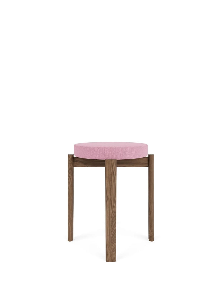 media image for Passage Stool 6 268