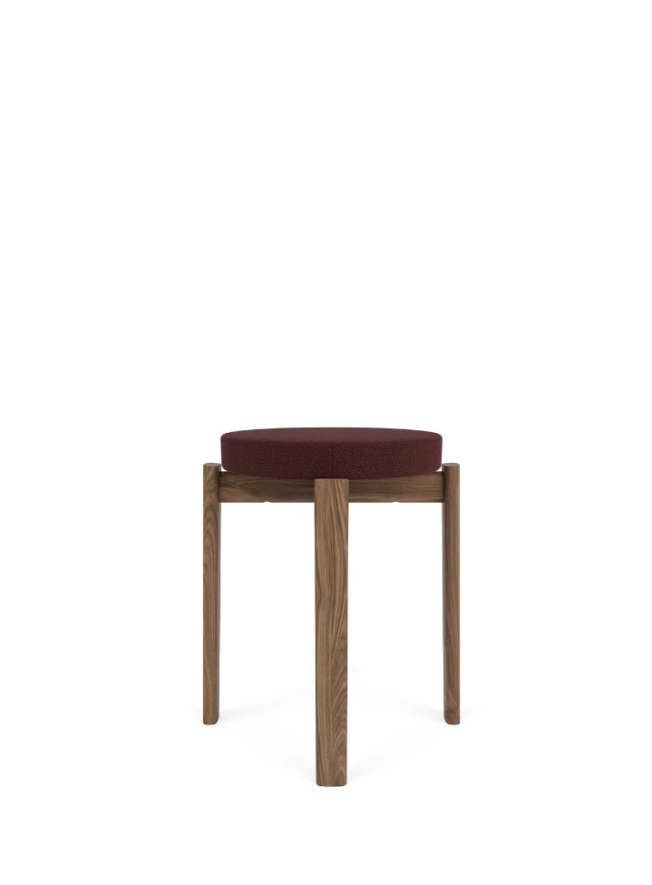 media image for Passage Stool 5 221