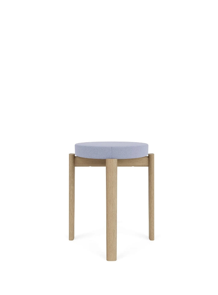 media image for Passage Stool 3 253