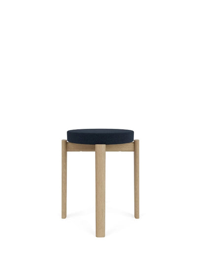 product image for Passage Stool 2 52