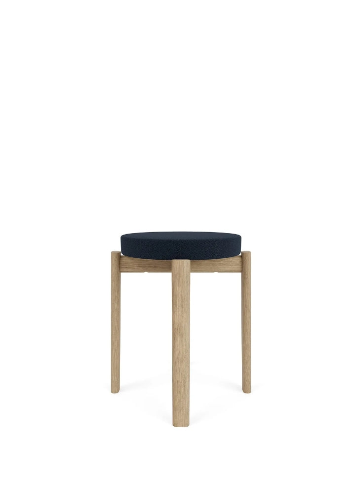 media image for Passage Stool 2 210