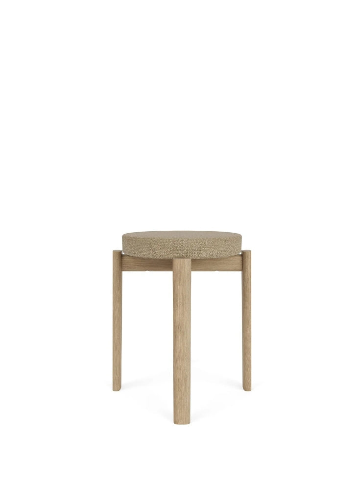 media image for Passage Stool 1 286