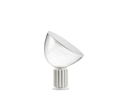 product image for Taccia LED Table Lamp in Various Colors 96