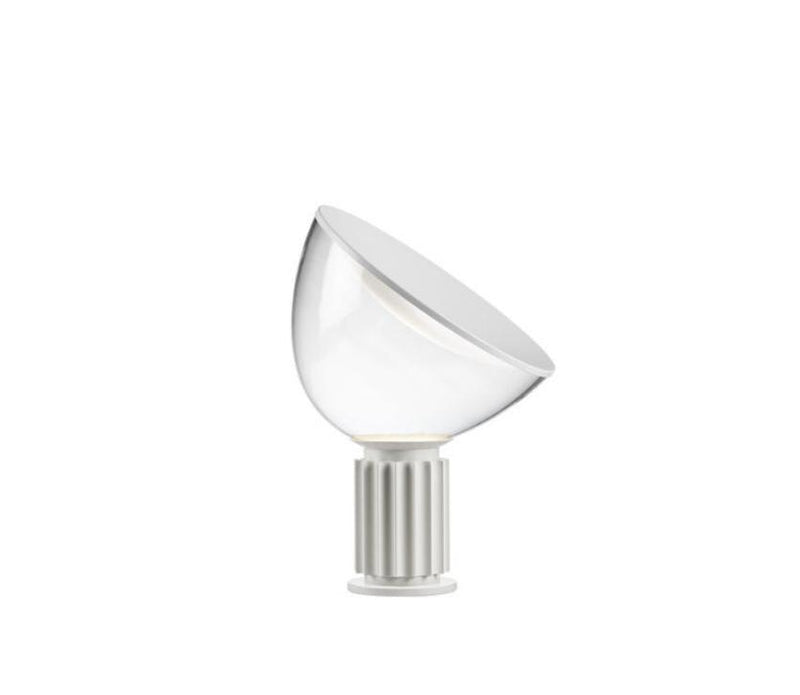 media image for Taccia LED Table Lamp in Various Colors 262