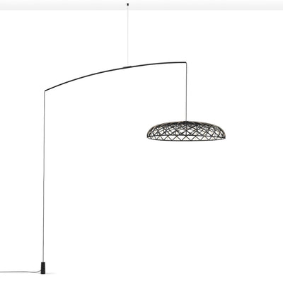 product image for Skynest Motion Floor Lamp 3 81