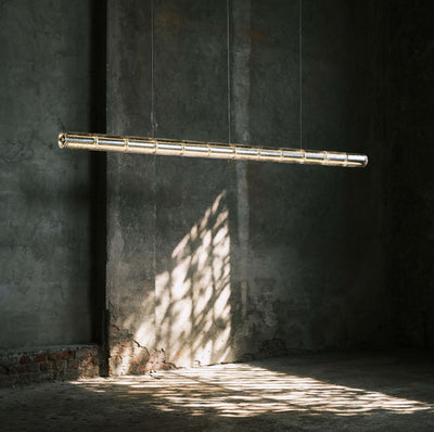 product image for Luce Orizzontale Suspended Lamp 7 38