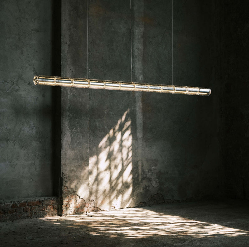 media image for Luce Orizzontale Suspended Lamp 7 276