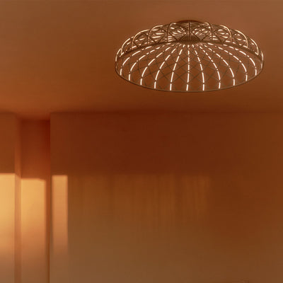 product image for Skynest Ceiling Light 10 17