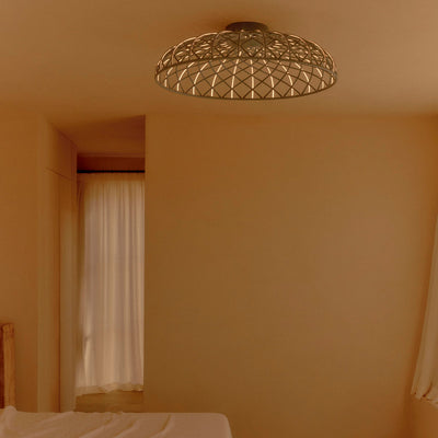 product image for Skynest Ceiling Light 9 43