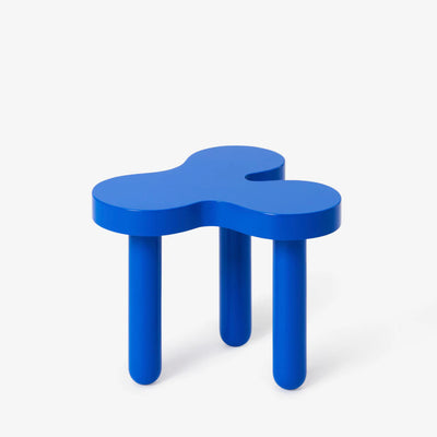 product image for splat side table by areaware sctsbk 7 44