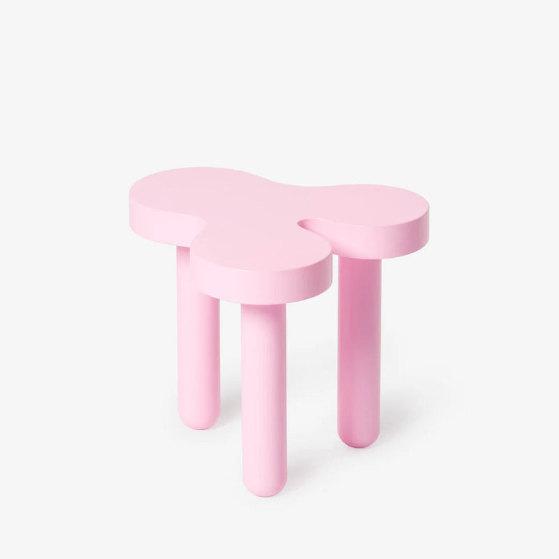 media image for splat side table by areaware sctsbk 1 210