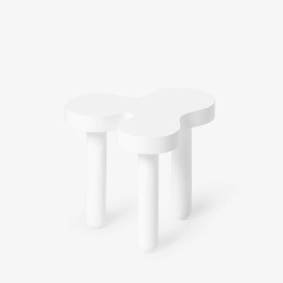 product image for splat side table by areaware sctsbk 4 58