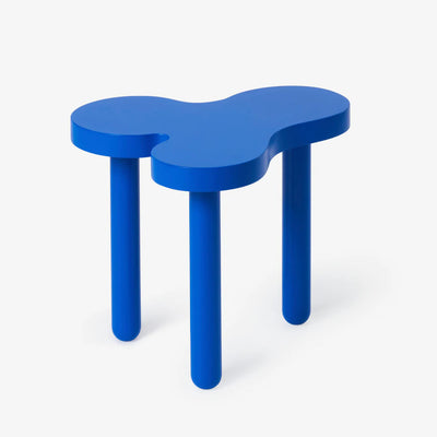 product image for splat side table by areaware sctsbk 2 91