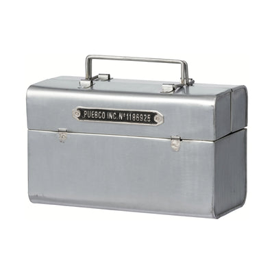 product image of Steel Tool Box 565