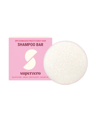 product image for Shampoo Bar 44