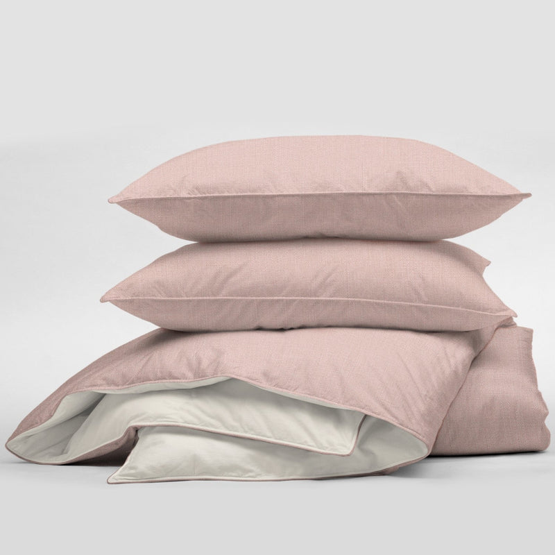 media image for Sutton Blush Bedding 3 226