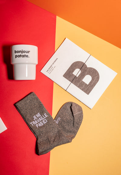 product image for Hello Potato Cup 88