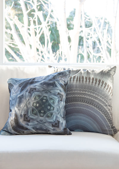 product image for Night Throw Pillow 40