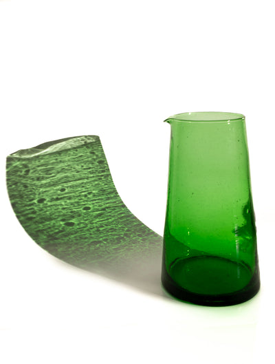 product image for Kessy Beldi Tapered Carafe 48