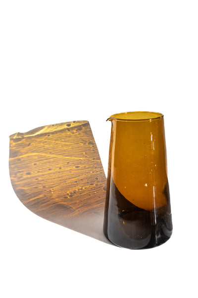 product image for Kessy Beldi Tapered Carafe 73