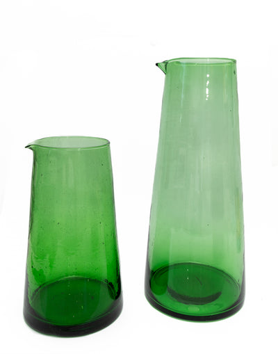 product image for Kessy Beldi Tapered Carafe 90