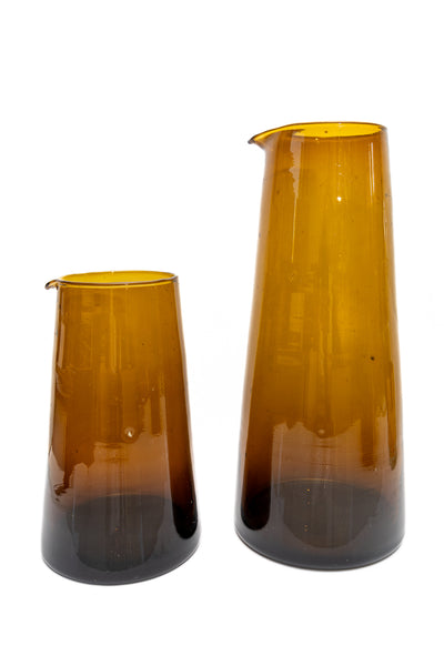 product image for Kessy Beldi Tapered Carafe 2