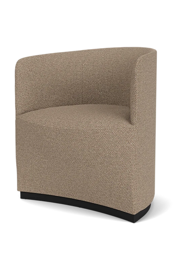 product image for Tearoom Club Chair 9