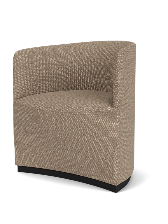 media image for Tearoom Club Chair 244