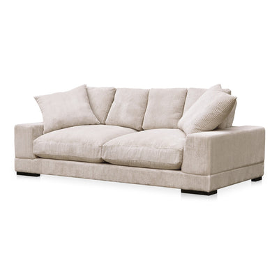 product image for Plunge Sofa By Bd La Mhc Tn 1021 14 4 46