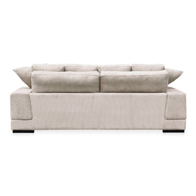 product image for Plunge Sofa By Bd La Mhc Tn 1021 14 10 17