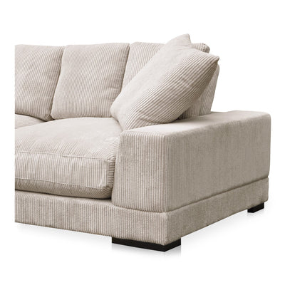 product image for Plunge Sofa By Bd La Mhc Tn 1021 14 13 18