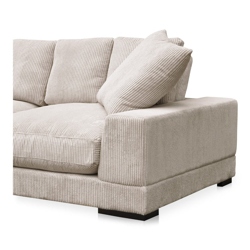 media image for Plunge Sofa By Bd La Mhc Tn 1021 14 13 216