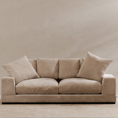 product image for Plunge Sofa By Bd La Mhc Tn 1021 14 16 94