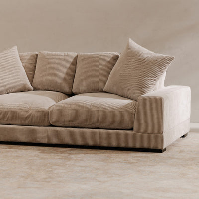 product image for Plunge Sofa By Bd La Mhc Tn 1021 14 19 54