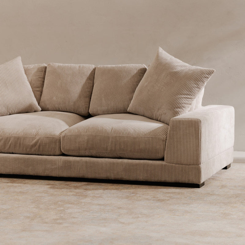 media image for Plunge Sofa By Bd La Mhc Tn 1021 14 19 25