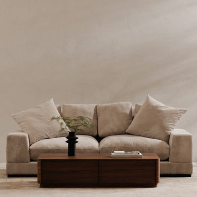 product image for Plunge Sofa By Bd La Mhc Tn 1021 14 22 34