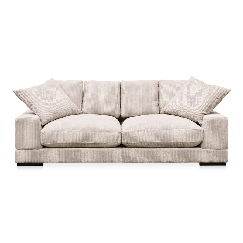 media image for Plunge Sofa By Bd La Mhc Tn 1021 14 1 237