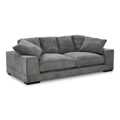 product image for Plunge Sofa By Bd La Mhc Tn 1021 14 5 1