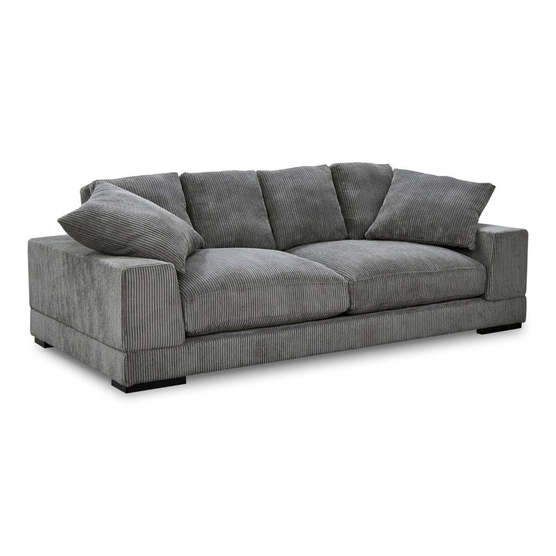 media image for Plunge Sofa By Bd La Mhc Tn 1021 14 5 254