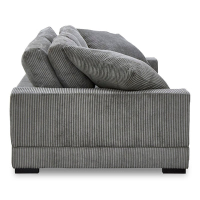 product image for Plunge Sofa By Bd La Mhc Tn 1021 14 8 71