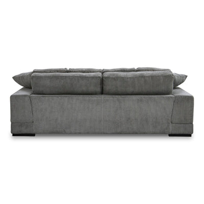 product image for Plunge Sofa By Bd La Mhc Tn 1021 14 11 1