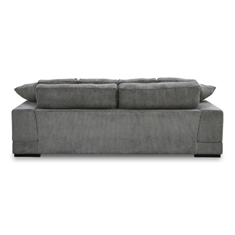 media image for Plunge Sofa By Bd La Mhc Tn 1021 14 11 25