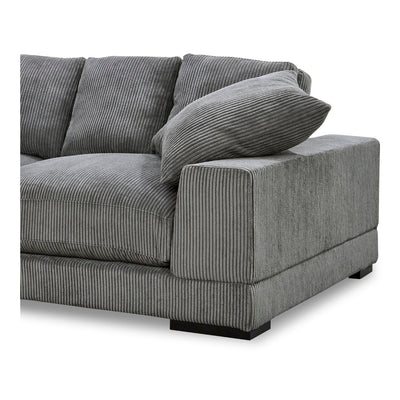 product image for Plunge Sofa By Bd La Mhc Tn 1021 14 14 94