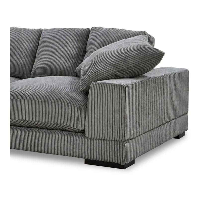 media image for Plunge Sofa By Bd La Mhc Tn 1021 14 14 269