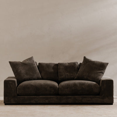 product image for Plunge Sofa By Bd La Mhc Tn 1021 14 17 81